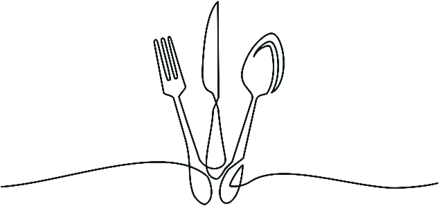 kitchen_tools