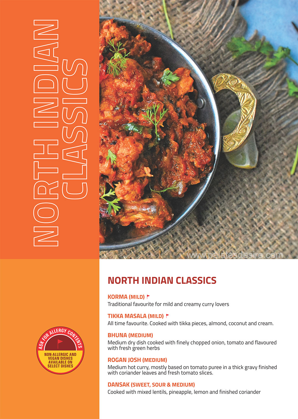 north-indian